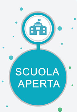 Scuola Aperta