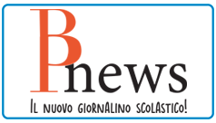 BPnews