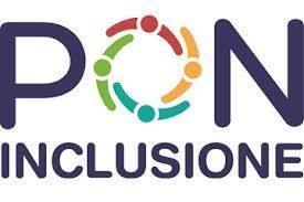 Pon Inclusione