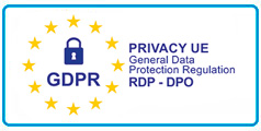 GDPR