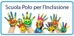 Scuola Polo per l'inclusione