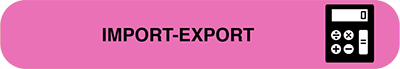 Import-export