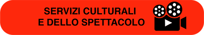 Servizi culturali e dello spettacolo