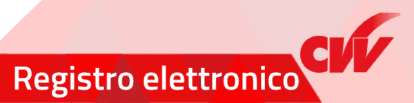 Registro Elettronico CLASSE VIVA